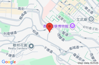 羅便臣道80號