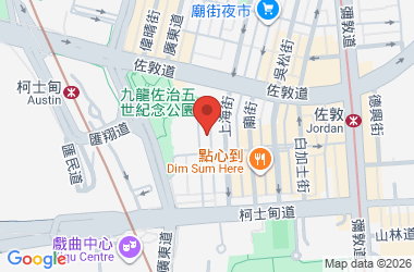 瑧玥