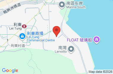 璟南