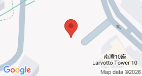 璟南 地圖