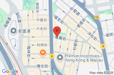 映居