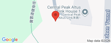 Central Peak  物业地址