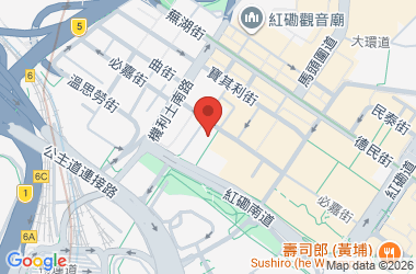 首匯
