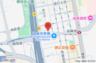 原舍