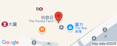 柏傲莊 III 8B座 中層 (20-30/62樓) D室 物業地址
