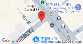 首岸 地圖