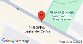 形瑨 地图
