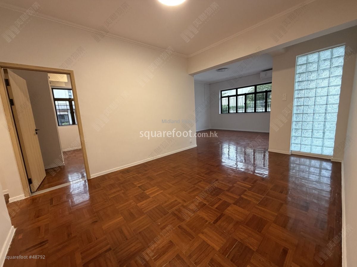 Wan Toi Rental 4 Bedrooms , 1 Bathroom 1,108 ft²