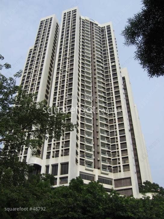 Wan Toi Rental 4 Bedrooms , 1 Bathroom 1,108 ft²