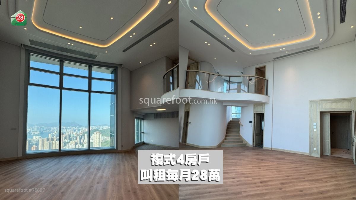 28Hse网站租盘