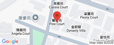 Pine Court Low Floor Address