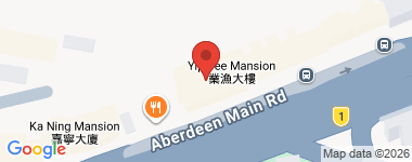 雙喜大廈 高層 物業地址