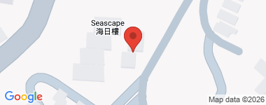 海日樓  物業地址