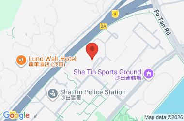 Kiangsu-chekiang College (shatin)
