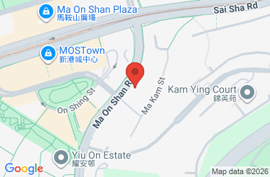 Tung Wah Group Of Hospitals Wong Fung Ling College
