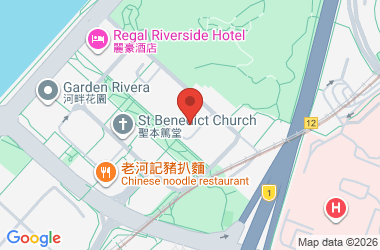 Toi Shan Association College