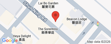 Beacon Lodge  Address