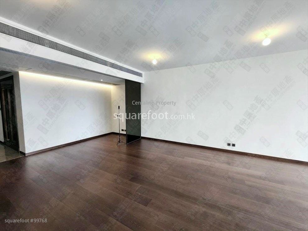 21 Borrett Road 售盤 4 房 2,316 平方呎