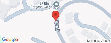 云端 APEX 2座 高层 B室 物业地址