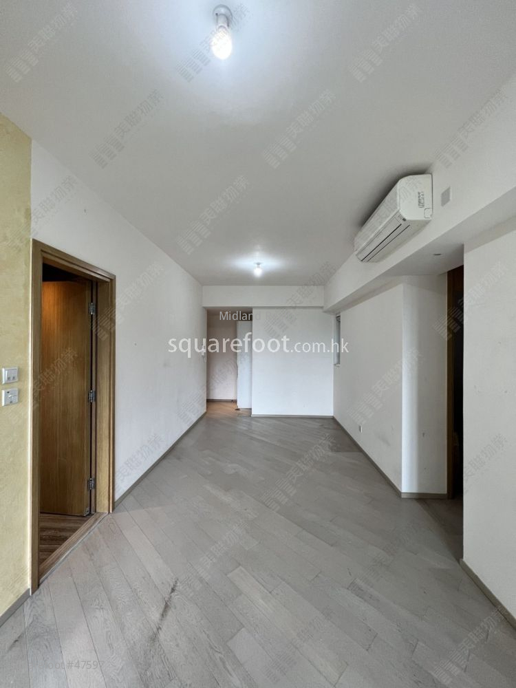 The Wings Rental 3 Bedrooms , 3 Bathrooms 841 ft²