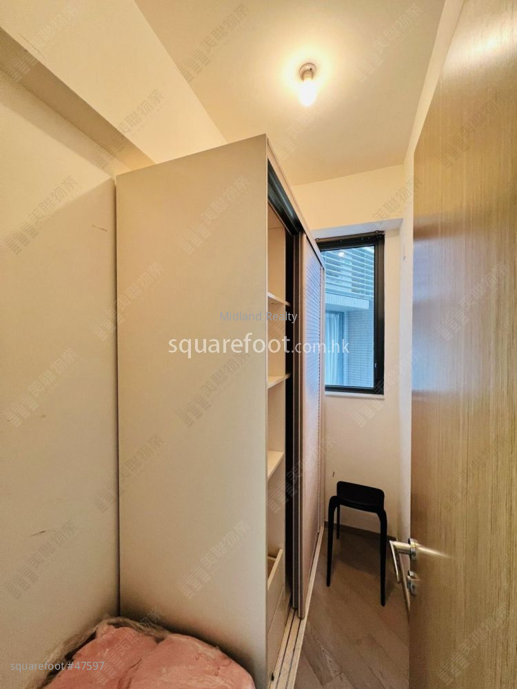 The Wings Rental 3 Bedrooms , 3 Bathrooms 841 ft²