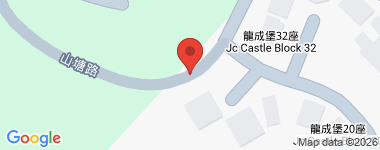天钻 5座 高层 (11-20/20楼) 物业地址