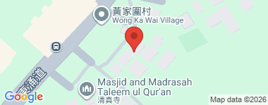 Village Full Layer, Ground Floor Address