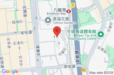 香港紫荆书院