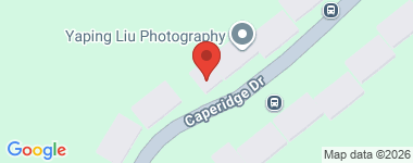 Phase 4 - Peninsula Village - Caperidge Drive - Bl Room 14 Address