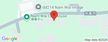 村屋 全層 全幢 物業地址