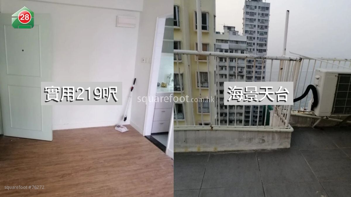 该单位放盘相