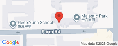 Majestic Park  Address