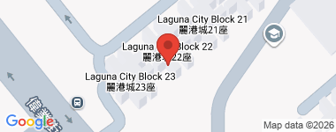 Laguna City Room 22 Address