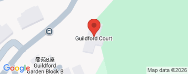 Guildford Court 3室 物業地址