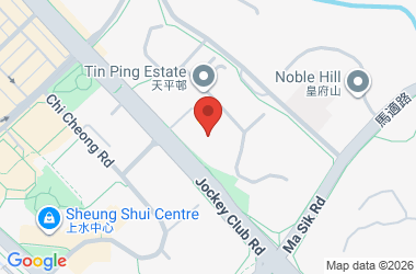 The Salvation Army Shek Wu School (secondary Section)
