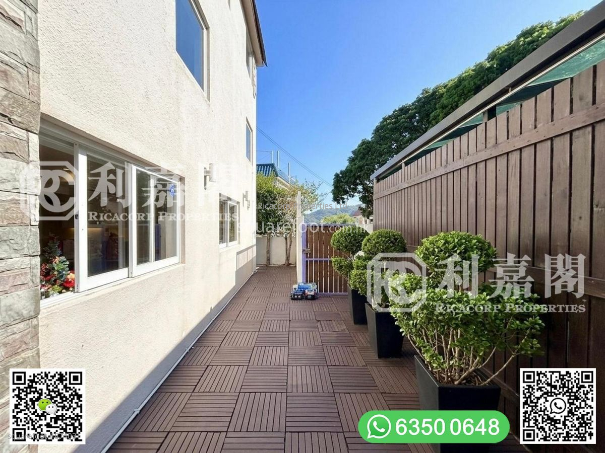 Village House Properties For Sale Squarefoot