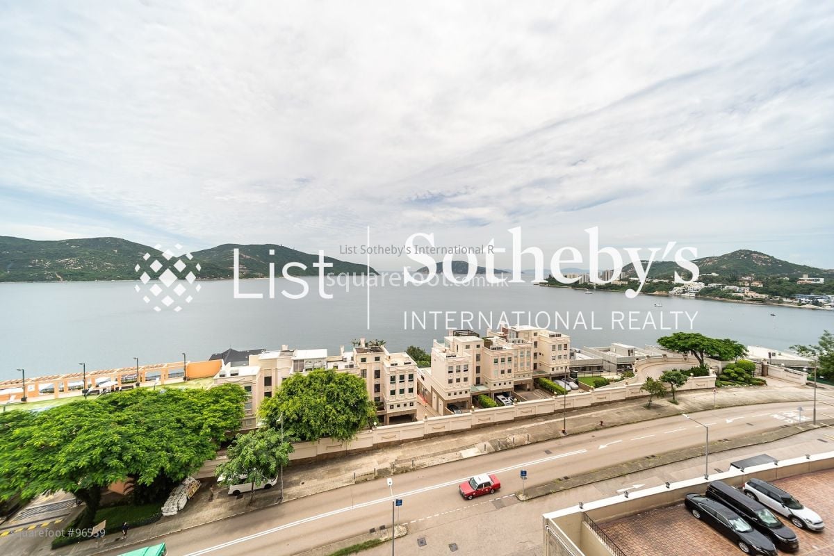 Faber Court Sell 5+ Bedrooms , 4 Bathrooms 3,498 ft²