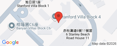 旭逸居 2座 中層 物業地址
