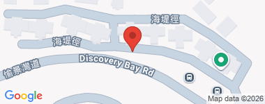  第8期 海堤居 第12座 高層 物業地址