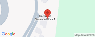 Carrianna Sassoon  Address