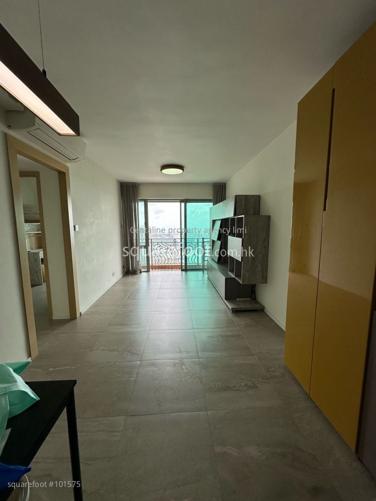 Caribbean Coast Rental 3 Bedrooms , 2 Bathrooms 737 ft²