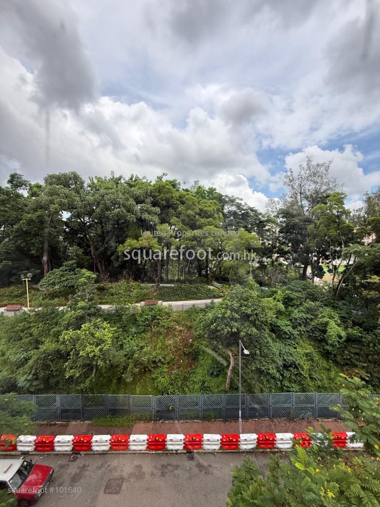 Marigold Court Rental 3 Bedrooms , 3 Bathrooms 1,014 ft²