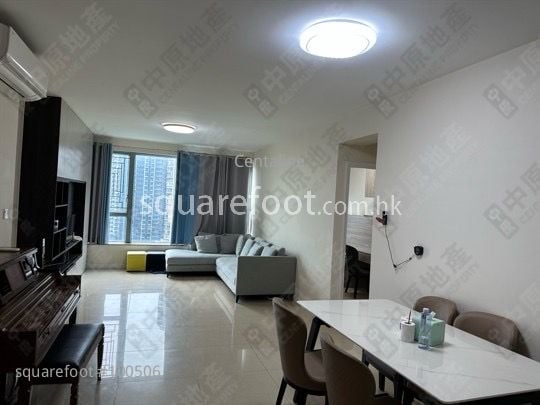 Caribbean Coast Rental 3 Bedrooms , 2 Bathrooms 956 ft²