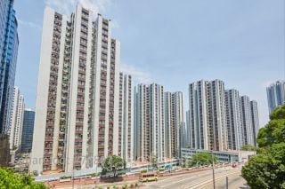 土地政策因时制宜 供应有序稳楼市