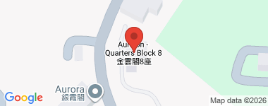 金雲閣 60-15B 中層 物業地址