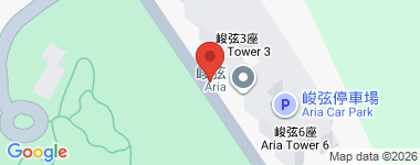 Aria Unit E,High Floor(28-39|39/F),TOWER 3 Address