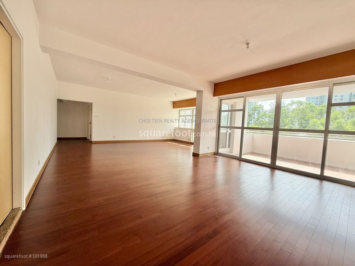 89-91 Broadcast Drive Rental 2 Bedrooms , 2 Bathrooms 2,020 ft²