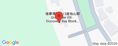  第5期 頤峰 怡山閣(第4座) 中層 (10-19/19樓) 物業地址