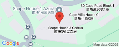 南埼  物業地址