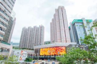 買樓需果斷 「擇時不如擇勢」